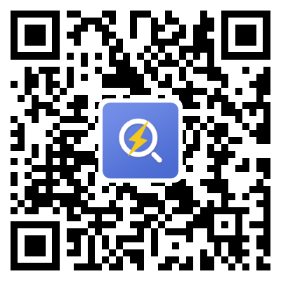 海拉爾熱電廠3×75t/h蒸汽鍋爐改造（汽改水）項目能源審計服務(wù)詢價采購結(jié)果公布