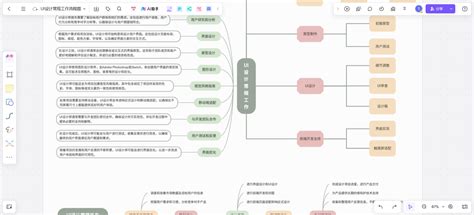 網站設計職責與網絡管理與維護的全景解析