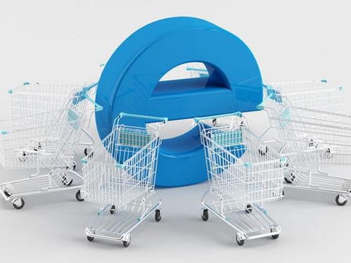 注冊實(shí)業(yè)公司的經(jīng)營范圍與企業(yè)營銷策劃