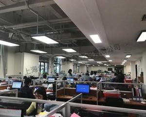 上海眾希企業(yè)管理咨詢 助力企業(yè)高效運(yùn)營(yíng)與發(fā)展