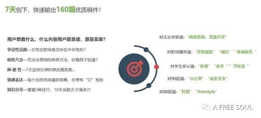 企業(yè)網(wǎng)絡(luò)營銷外包與咨詢選擇指南 如何甄別優(yōu)質(zhì)服務(wù)商與合理定價(jià)