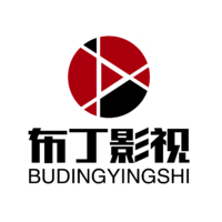 以戰(zhàn)略規(guī)劃賦能蕭縣葡萄酒產(chǎn)業(yè)升級——蕭縣葡萄酒營銷策劃企業(yè)的核心價(jià)值